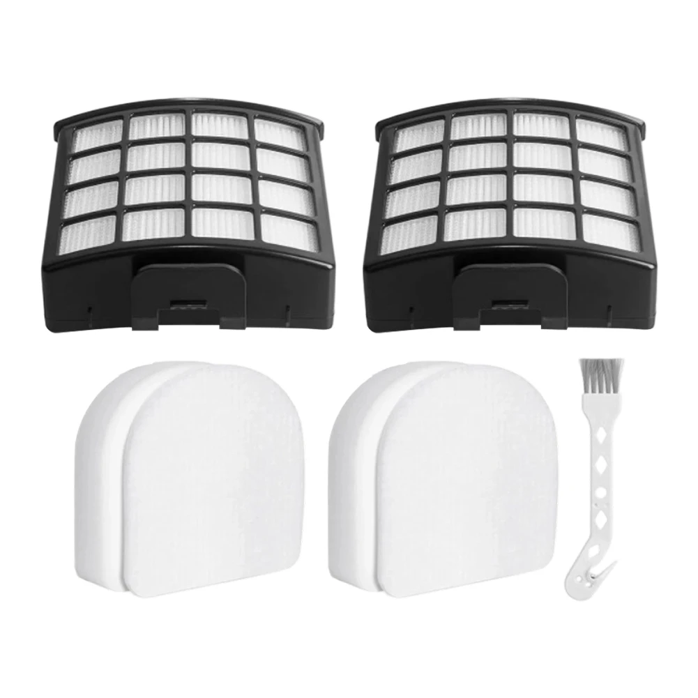 Filter Element Filter Cotton C - Model Kit Accessories 评论和价格