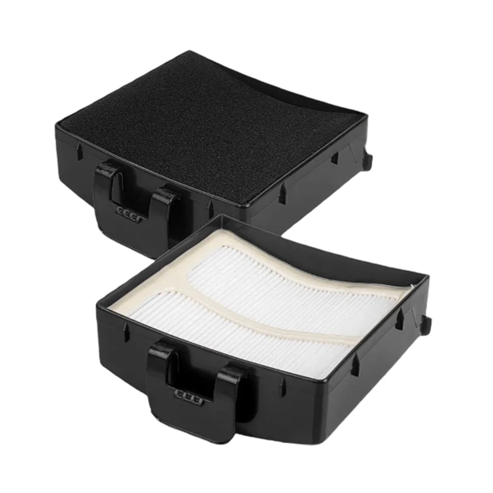 Filter Element Filter Cotton C - Model Kit Accessories 评论和价格