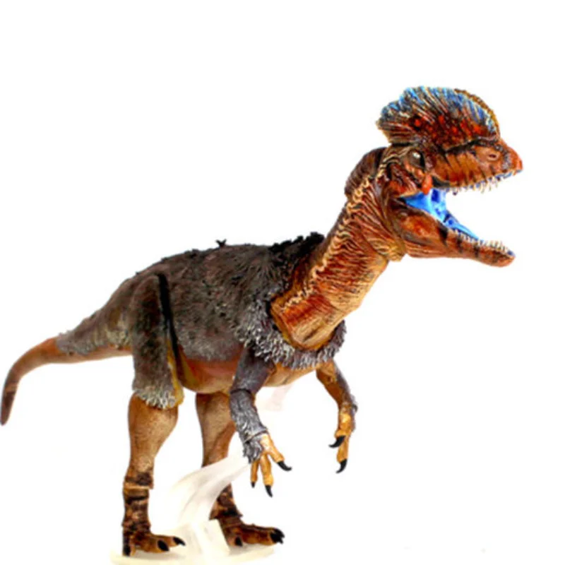 In Stock Beasts of The Mesozoi - Model Kit Dinosaur Bandai 评论和价格