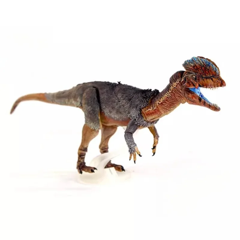 In Stock Beasts of The Mesozoi - Model Kit Dinosaur Bandai 评论和价格