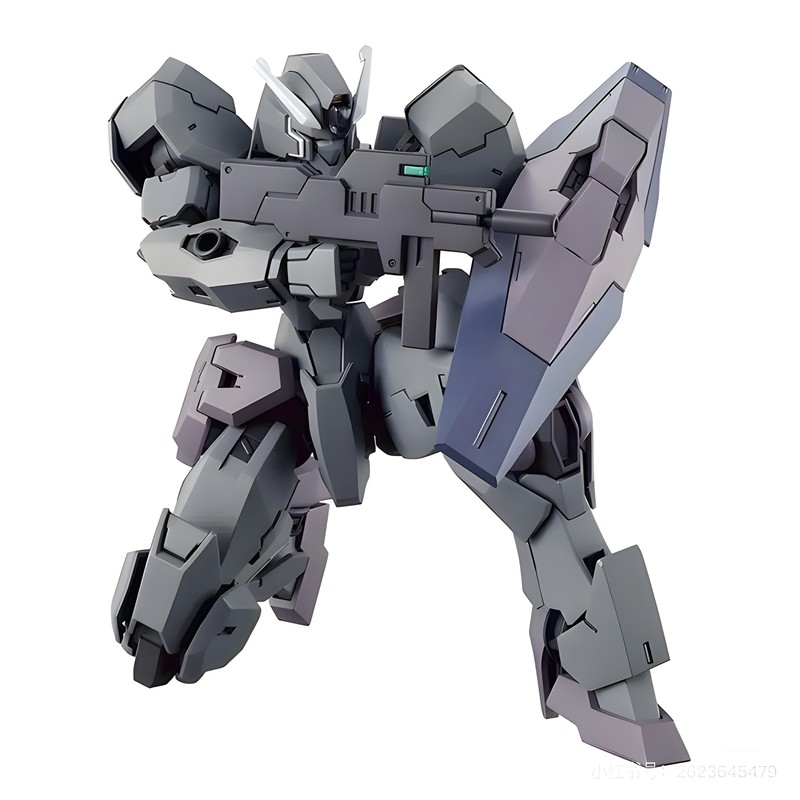 HG1/144 Gawilva Mobile Suit Th - Model Kit Daban 评论和价格