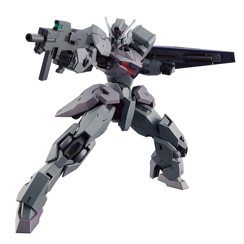 HG1/144 Gawilva Mobile Suit Th - Model Kit Daban 评论和价格