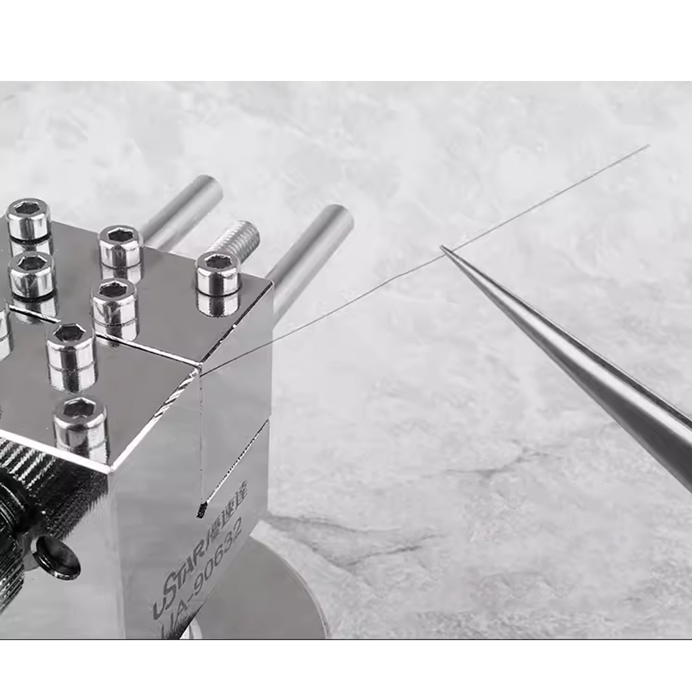 360 Rotation Mini Jeweler Mode - Model Kit Vise 评论和价格