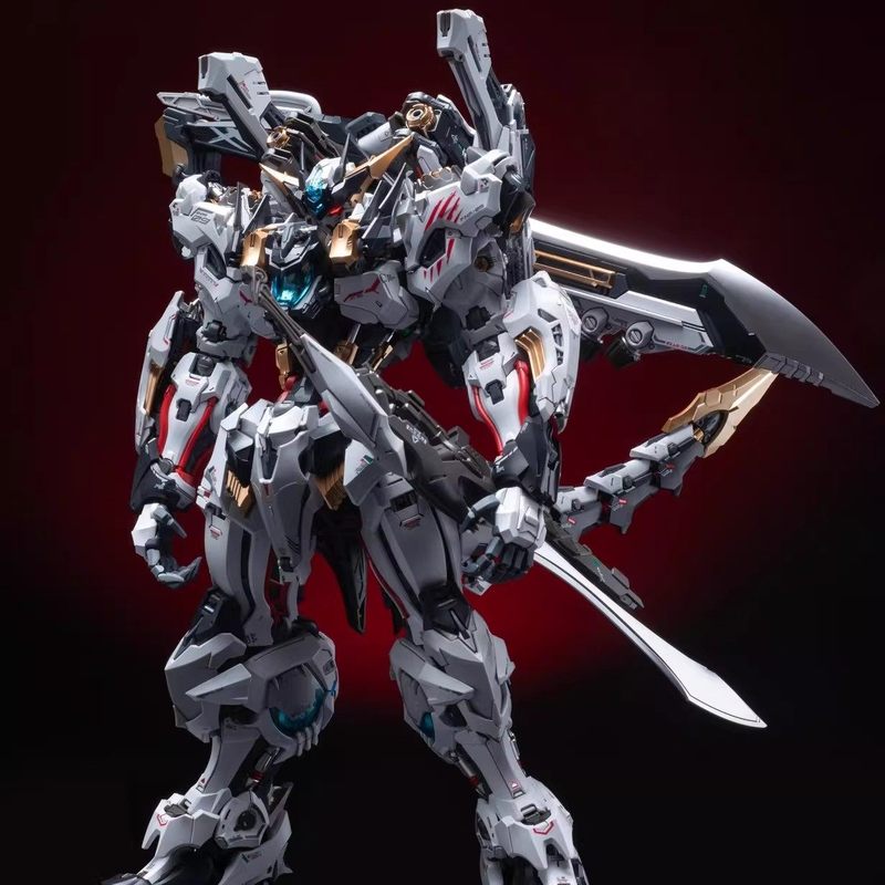 【IN STOCK】IN ERA+ RMD 1/72 FEN - Model Kit Nemesis 评论和价格