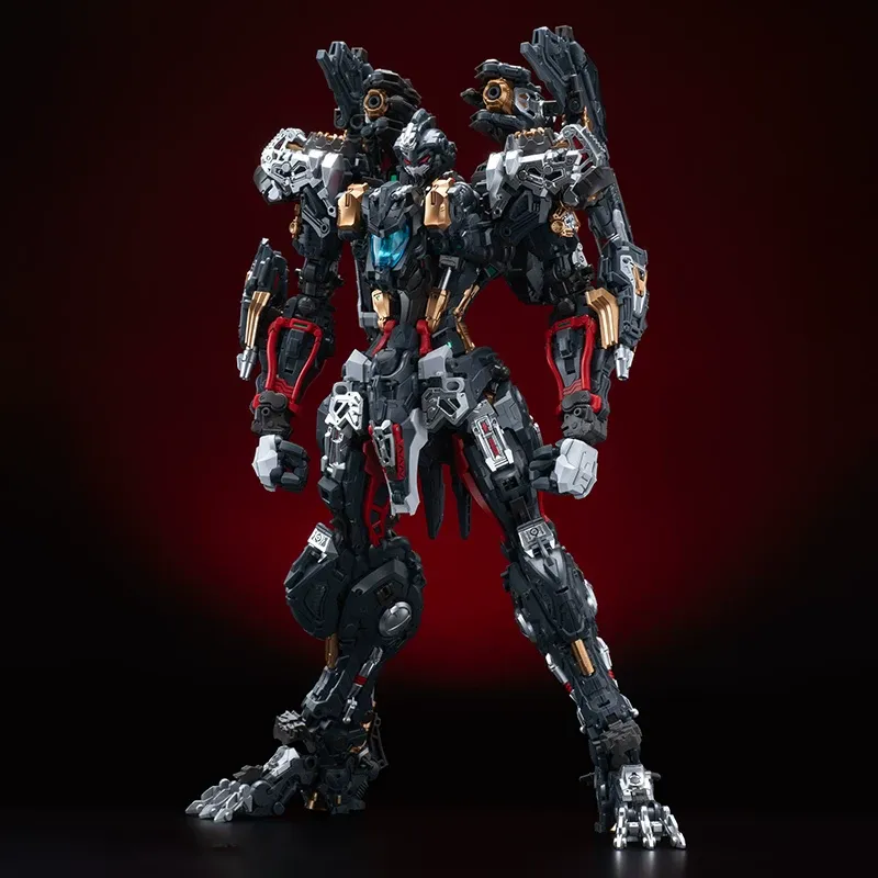 【IN STOCK】IN ERA+ RMD 1/72 FEN - Model Kit Nemesis 评论和价格