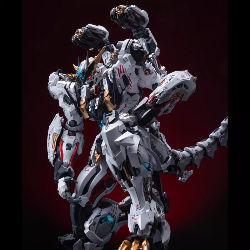 【IN STOCK】IN ERA+ RMD 1/72 FEN - Model Kit Nemesis 评论和价格