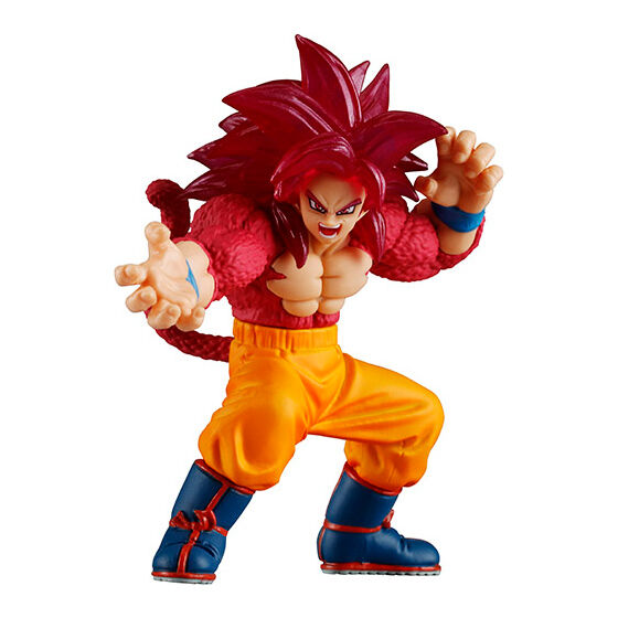 Bandai Dragon Ball DAIMA Super - Model Kit Vegito 评论和价格