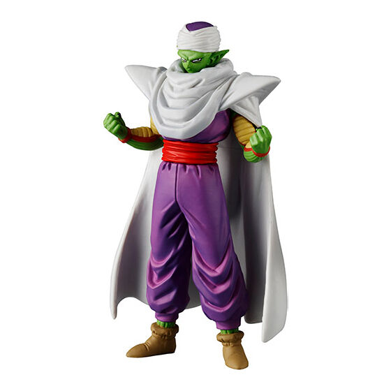 Bandai Dragon Ball DAIMA Super - Model Kit Vegito 评论和价格