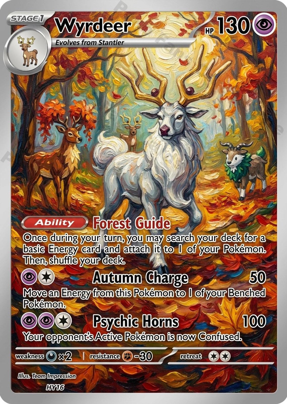 Pokemon Cards PTCG Oil Paintin - Model Kit Quick Pokemon 评论和价格
