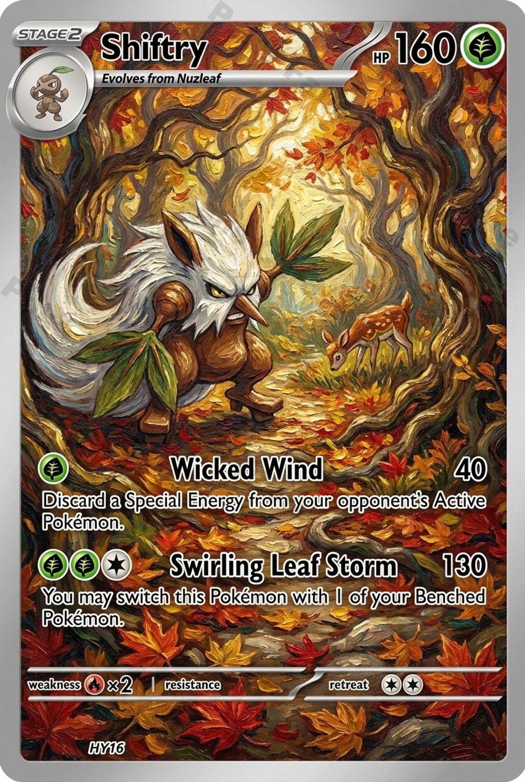 Pokemon Cards PTCG Oil Paintin - Model Kit Quick Pokemon 评论和价格