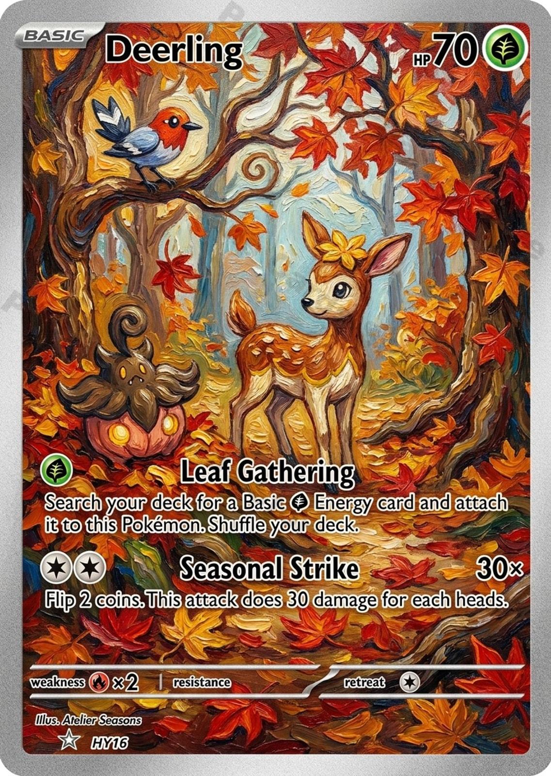Pokemon Cards PTCG Oil Paintin - Model Kit Quick Pokemon 评论和价格