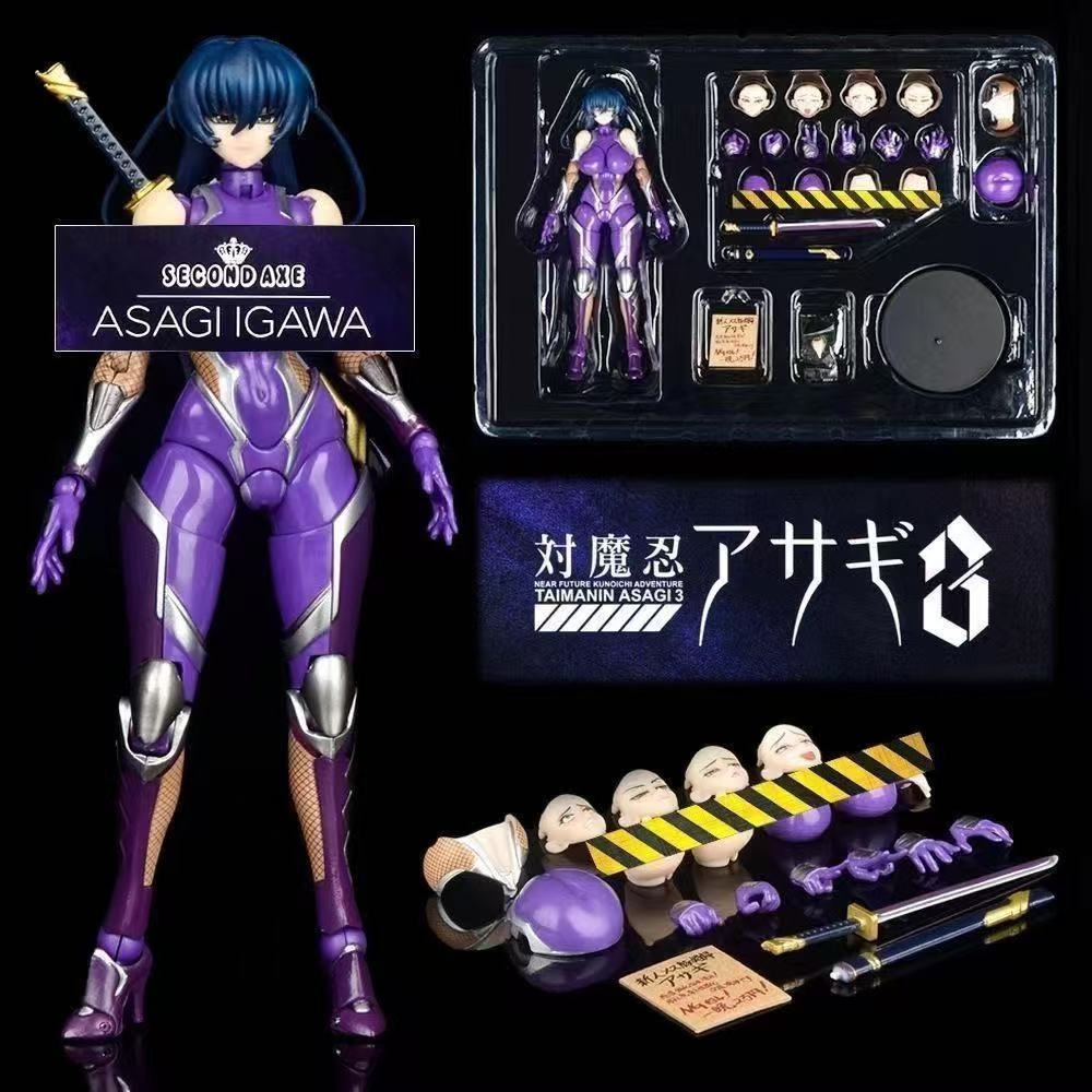 Domestic in-stock N Company Se - Model Kit Harley Quinn 评论和价格