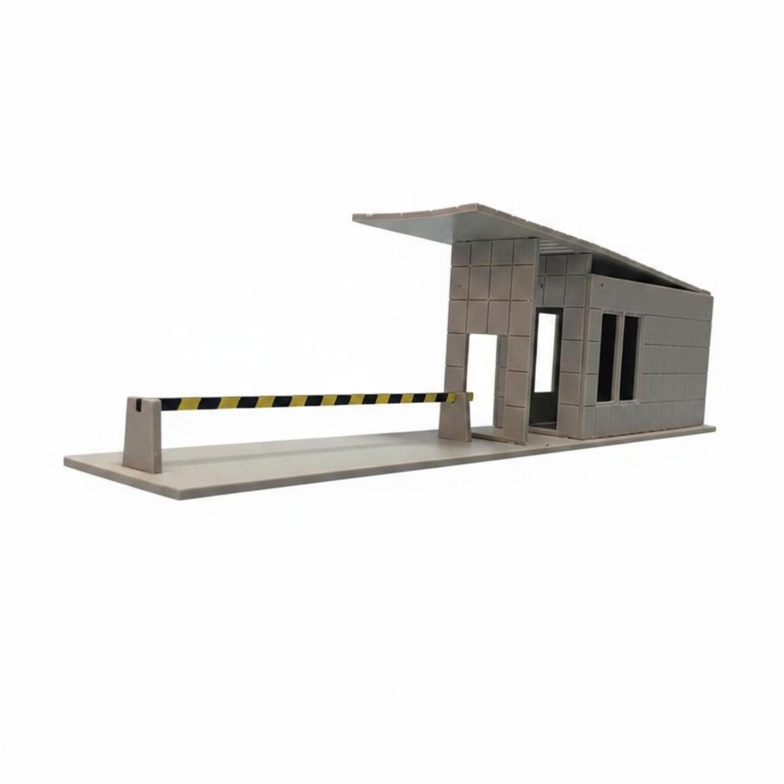 Security Booth Model Glue No-G - Model Kit Glue 评论和价格