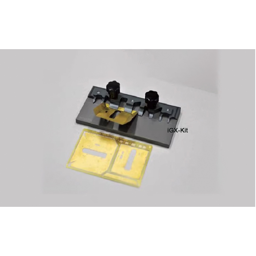 Trumpeter 09931 Model Etching  - Model Kit Vise 评论和价格