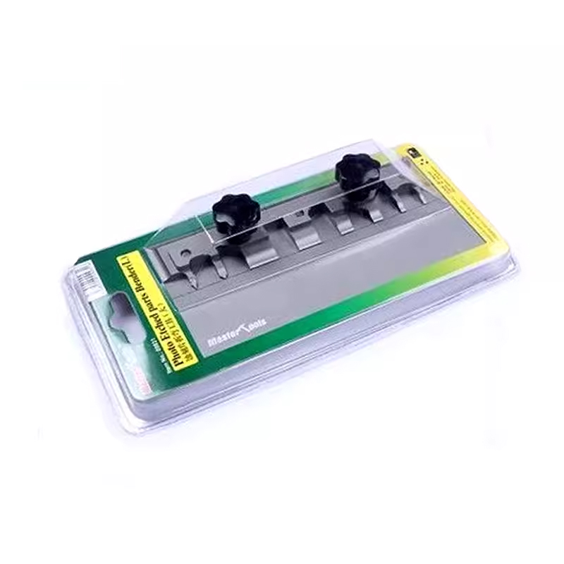 Trumpeter 09931 Model Etching  - Model Kit Vise 评论和价格
