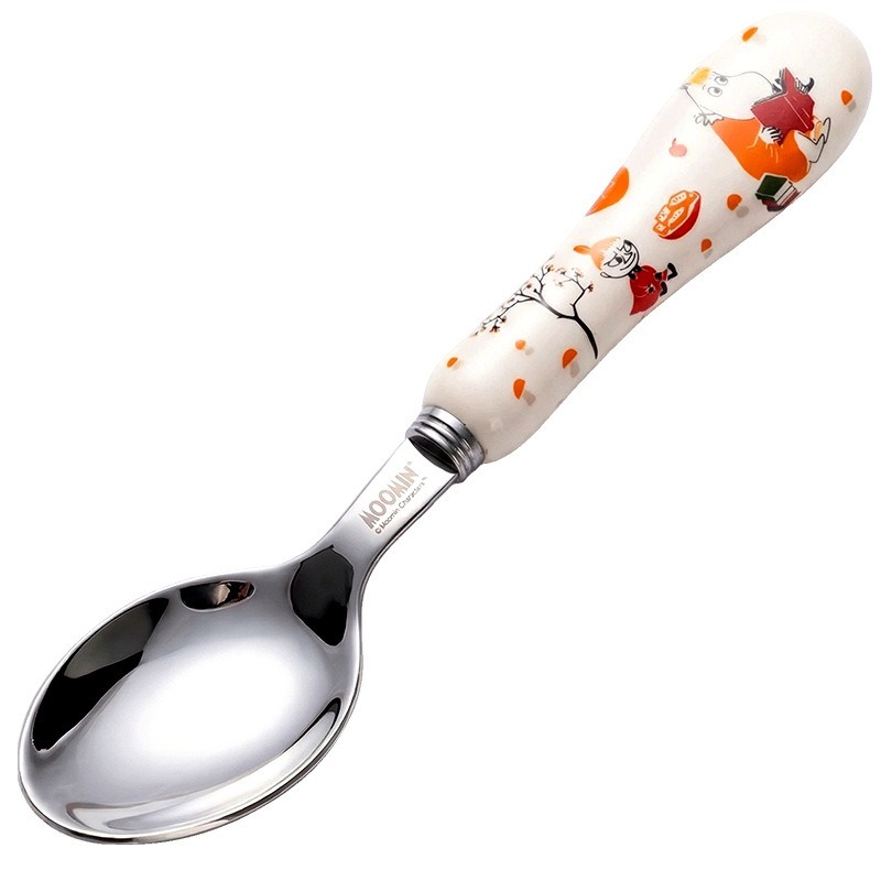 Licensed Moomin Stainless Stee - Model Kitchen Set Pvc 评论和价格