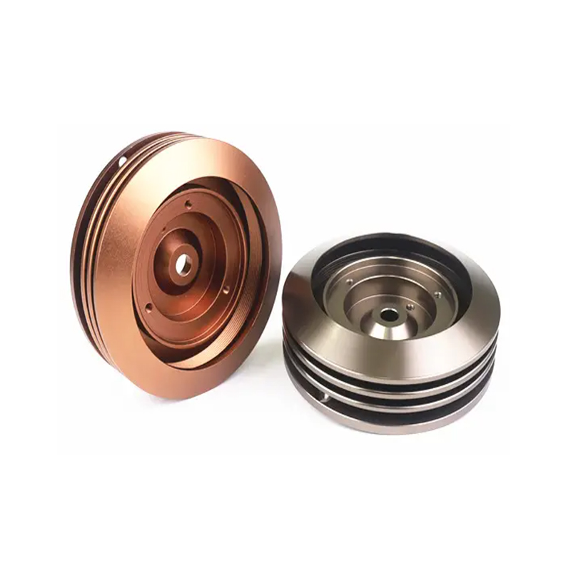 Custom CNC Machined Aluminum A - Model Kit Stl 评论和价格