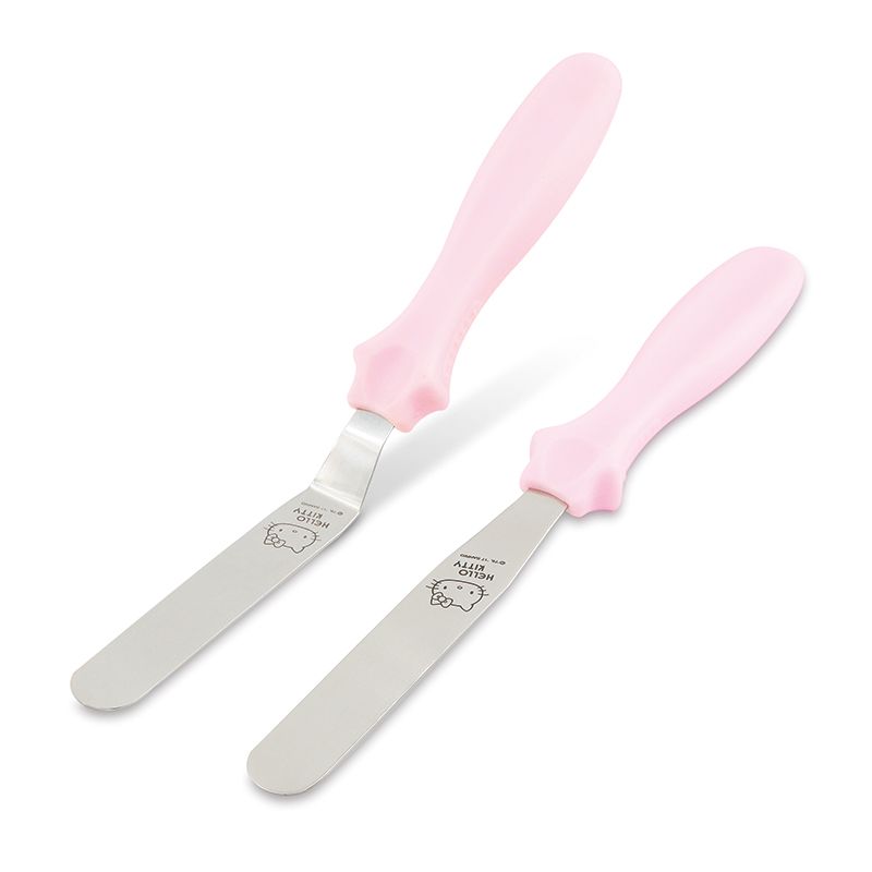 Hello Kitty Inspired Offset Sp - Model Kit Tool 评论和价格