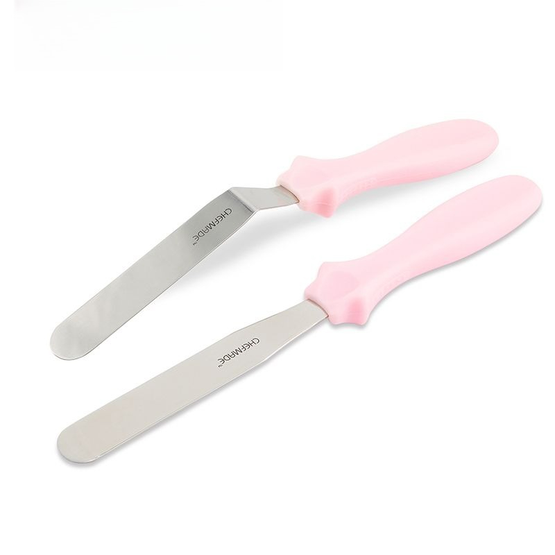 Hello Kitty Inspired Offset Sp - Model Kit Tool 评论和价格