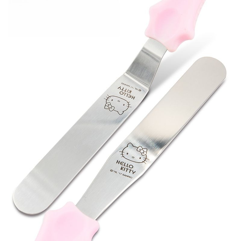 Hello Kitty Inspired Offset Sp - Model Kit Tool 评论和价格