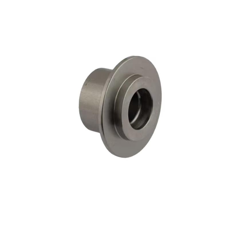 CNC machined aluminum alloy re - Model Kit Stl 评论和价格