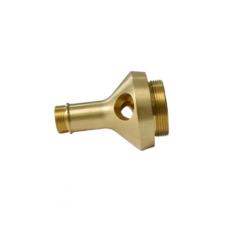 CNC machined aluminum alloy re - Model Kit Stl 评论和价格