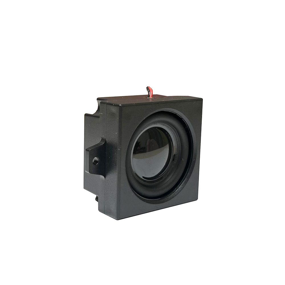 RC Diesel Engine Sound Module  - Model Kit Excavator 评论和价格