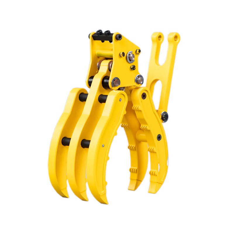 Double E EC160E Metal Quick Hi - Model Kit Excavator 评论和价格
