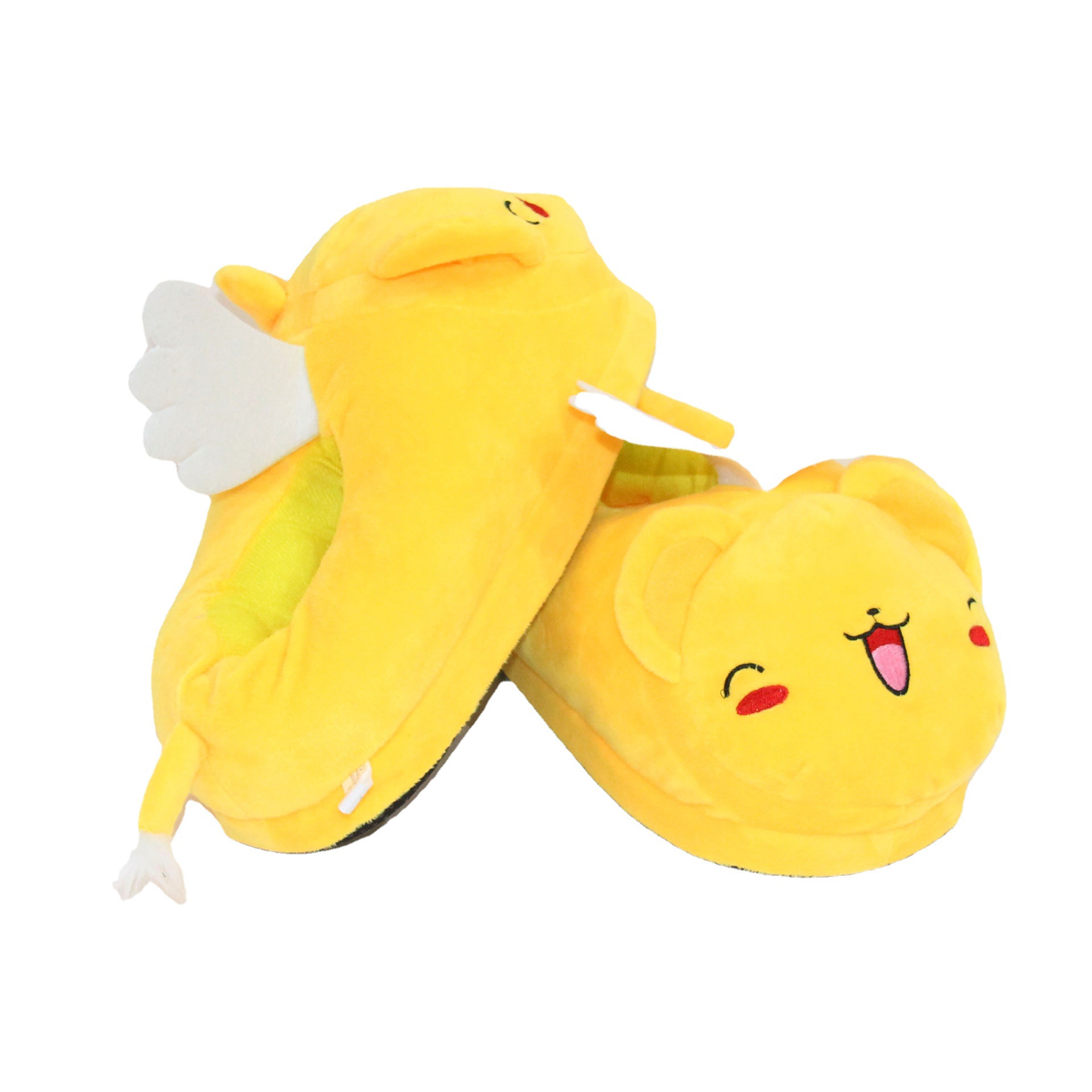 Anime Figure Cardcaptor Sakura - Model Kit Keroro 评论和价格