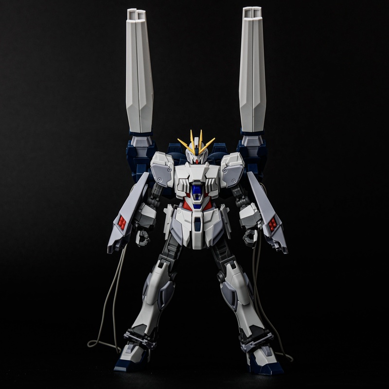 Narrative B Equipment Set High - Model Kit Daban 评论和价格
