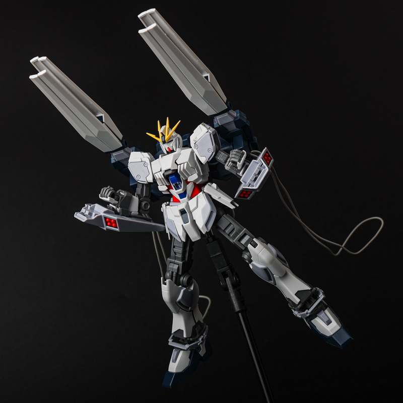 Narrative B Equipment Set High - Model Kit Daban 评论和价格