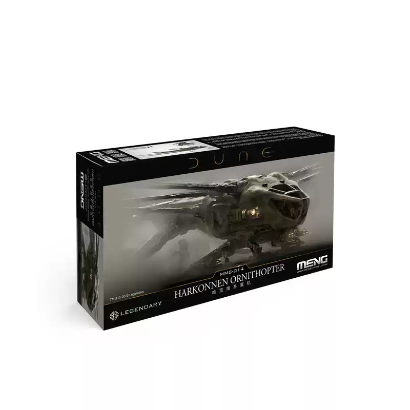 Glue-Free Color Separation Sna - Model Kit Glue 评论和价格