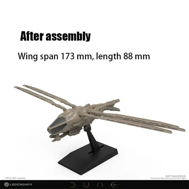 Glue-Free Color Separation Sna - Model Kit Glue 评论和价格