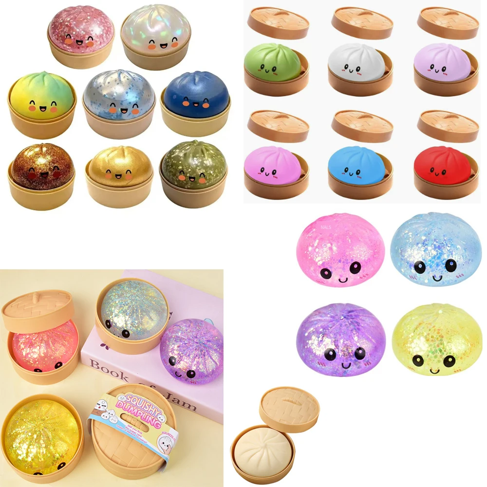 999+ Pieces Assorted Squishy F - Model Kit Box 评论和价格