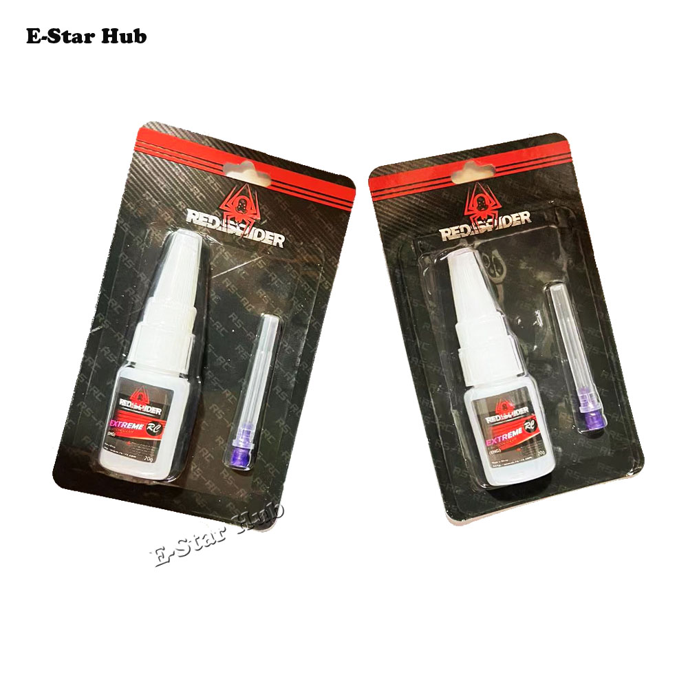 RC Car Model Dedicated Tire Gl - Model Kit Glue 评论和价格
