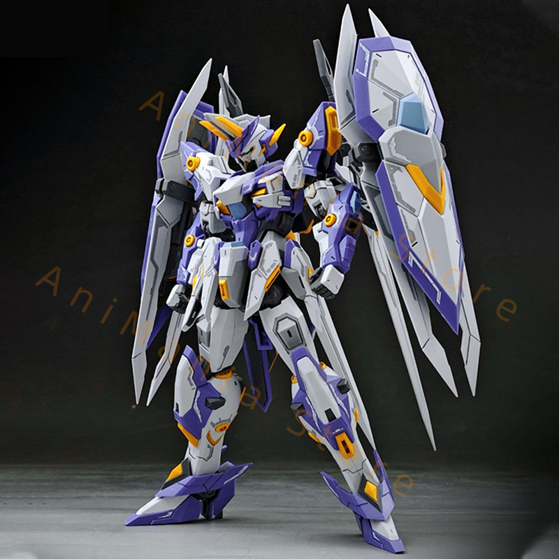 In Stock The Round Table Knigh - Model Kit Iron Sickle 评论和价格