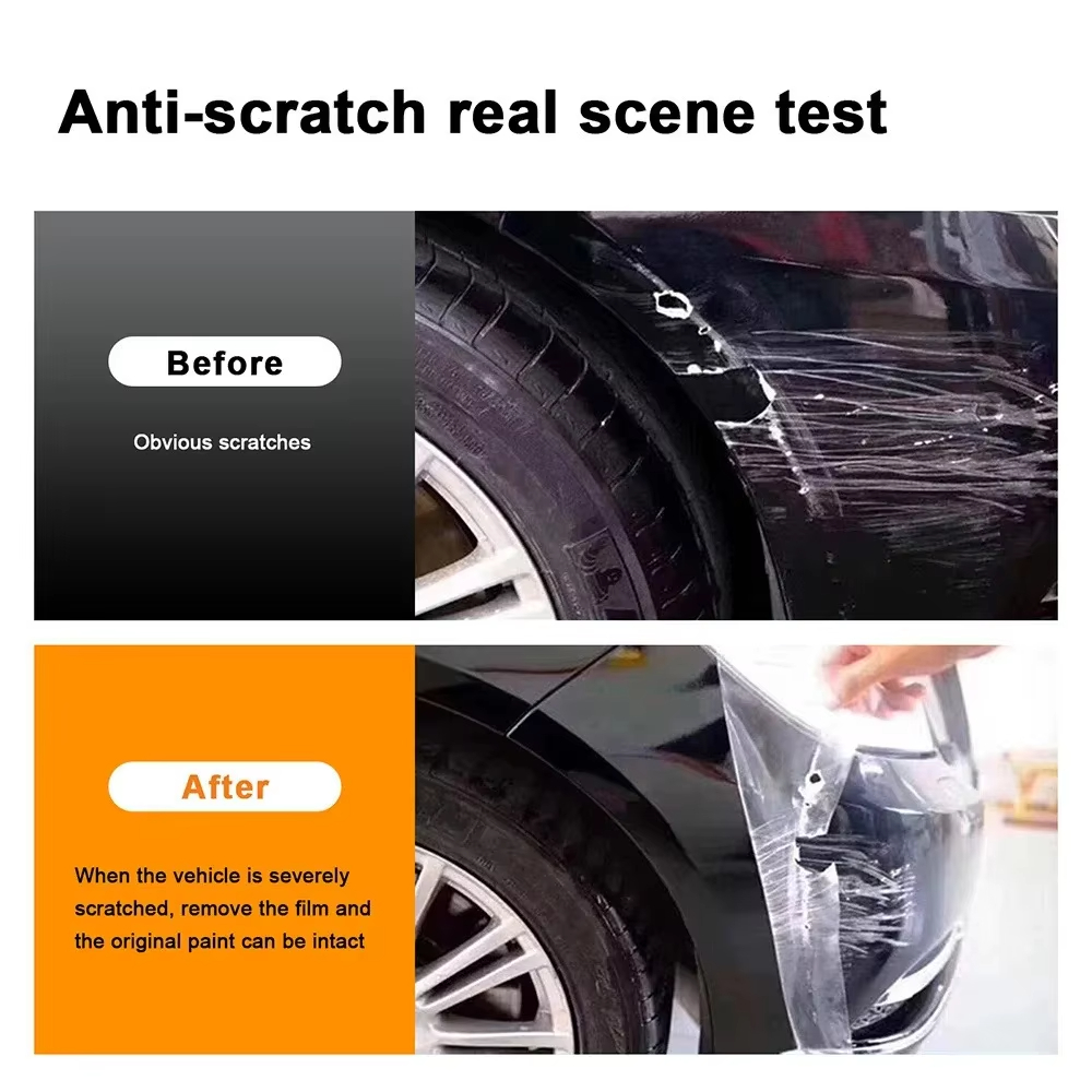 For Tesla Model Y Juniper 2025 - Model Kit Glue 评论和价格