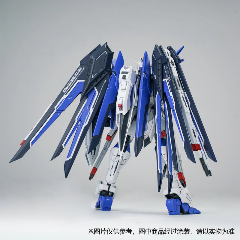 New In stock SHENMA MODEL Risi - Model Kit Daban 评论和价格