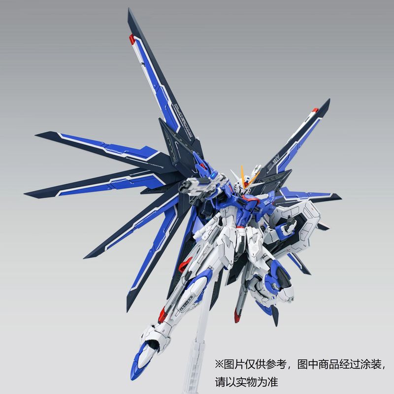 New In stock SHENMA MODEL Risi - Model Kit Daban 评论和价格