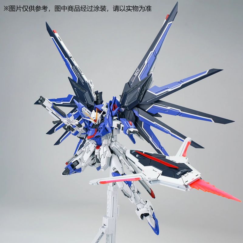 New In stock SHENMA MODEL Risi - Model Kit Daban 评论和价格