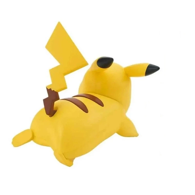 Bandai Pokemon Figures Kit Qui - Model Kit Quick Pokemon 评论和价格