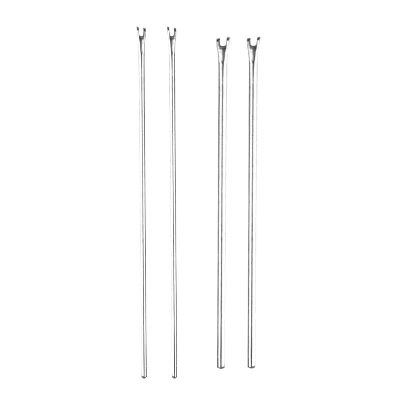 Kids Doll Hair Rooting Holder  - Model Kit Tool 评论和价格