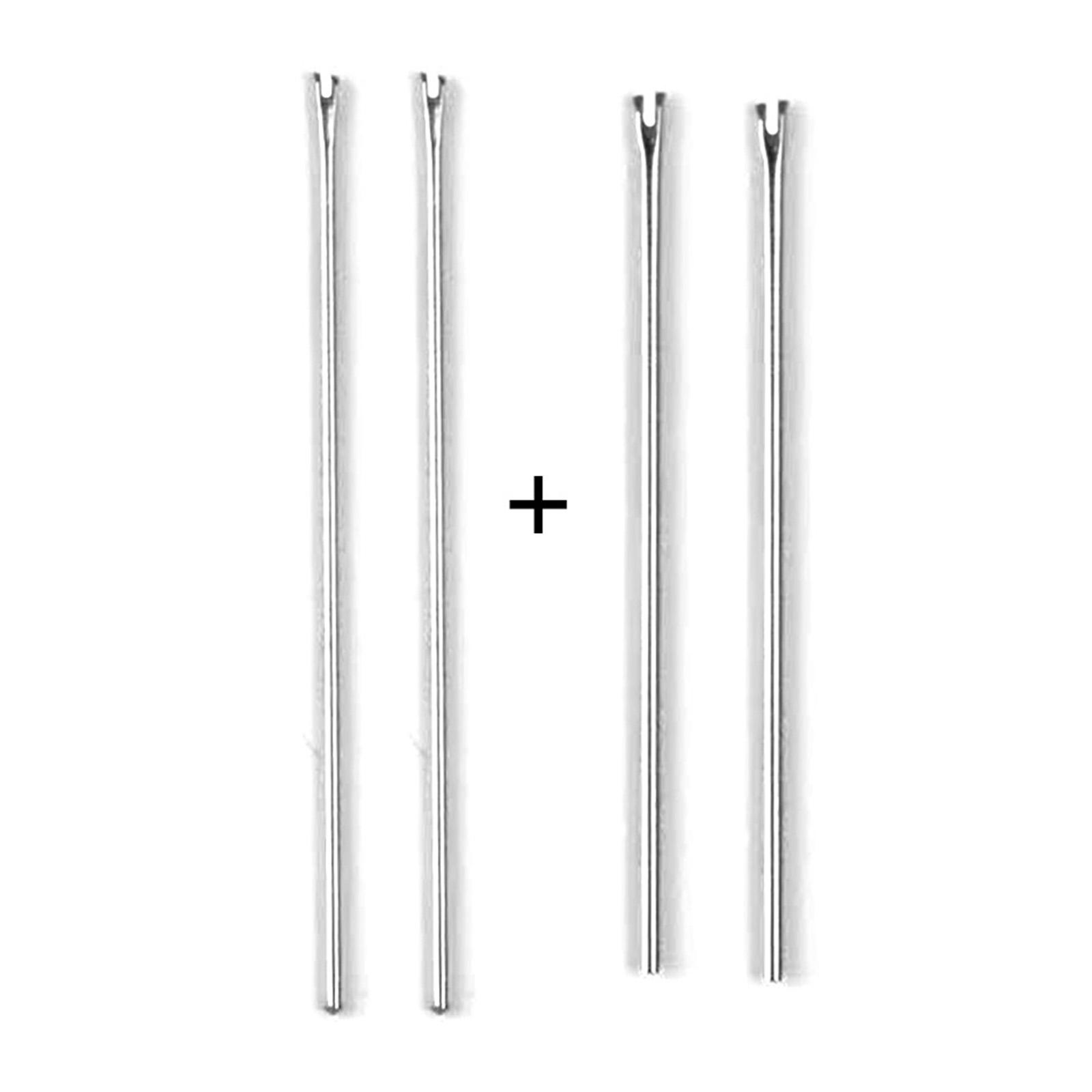 Kids Doll Hair Rooting Holder  - Model Kit Tool 评论和价格