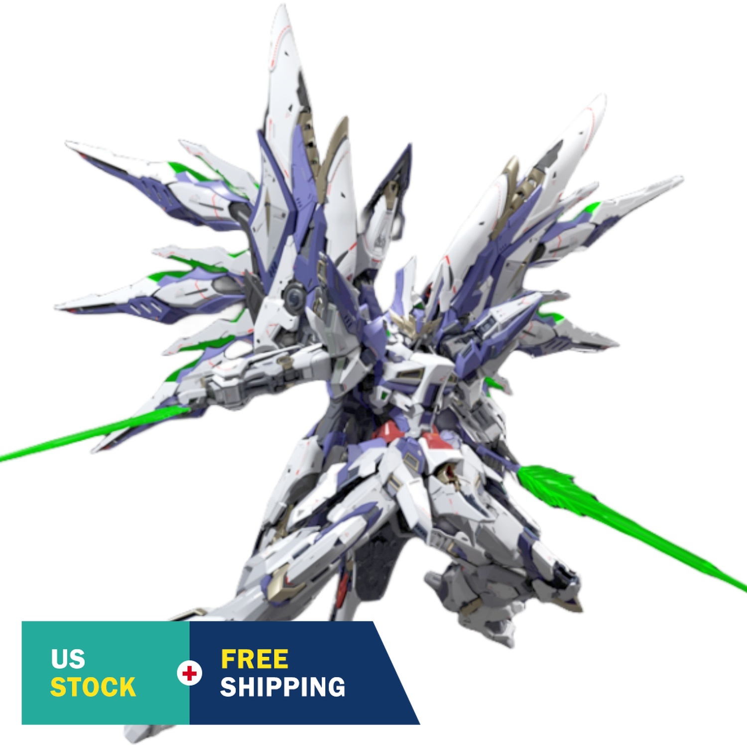 HIPLAY SNAA The Round Table Kn - Model Kit Iron Sickle 评论和价格