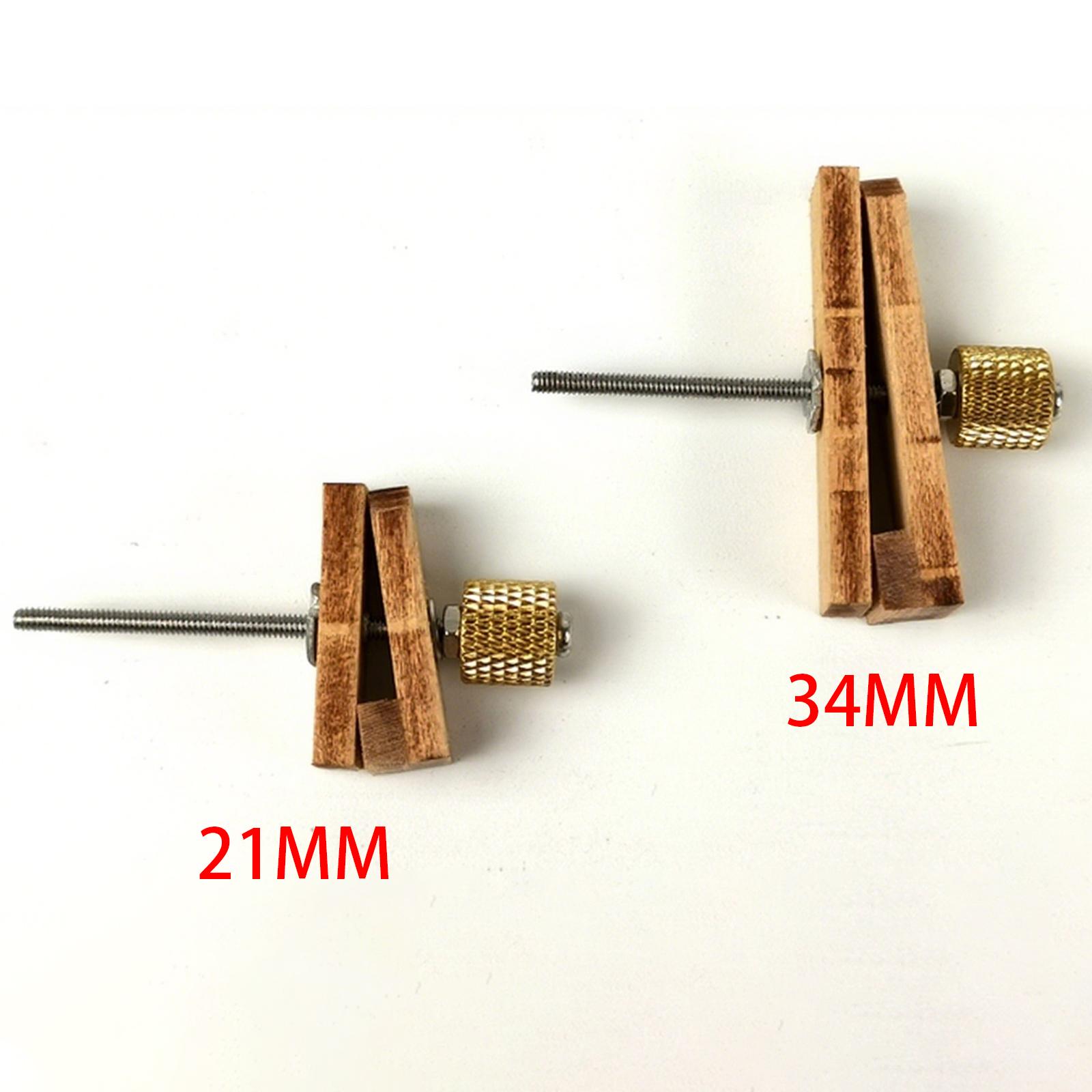 Ship Model Hull Planking Clamp - Model Kit Tool 评论和价格