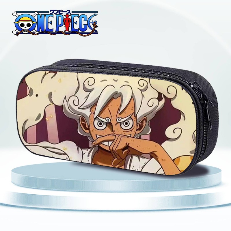 Cartoon Character One Piece Lu - Model Kit Luffy 评论和价格