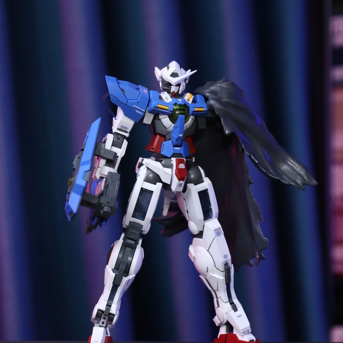 Reissue WG Improved New Specif - Model Kit Daban 评论和价格