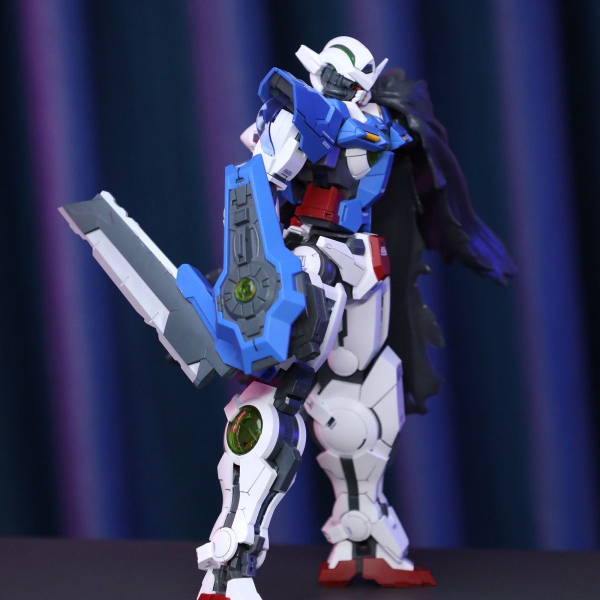 Reissue WG Improved New Specif - Model Kit Daban 评论和价格