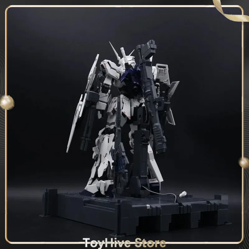 【In Stock】SUPA MGEX 1/100 Unic - Model Kit Daban 评论和价格