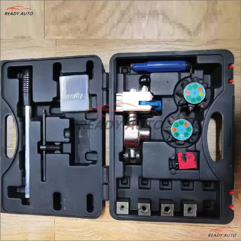 Car  Professional Brake Tube L - Youtube Model Kit 评论和价格